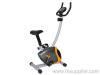 Magnetic Upright Bike