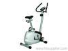 Magnetic Upright Bike