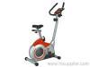 Magnetic Upright Bike