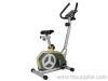 Magnetic Upright Bike