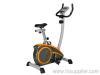 Magnetic Upright Bike