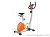 Magnetic Upright Bike