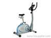 Magnetic Upright Bike