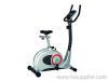 Magnetic Upright Bike