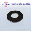 neodymium speaker magnet