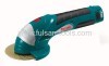 12V Sharpening Tool With GS CE EMC