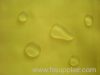 waterproof fabric