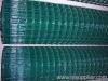Welded Wire Mesh Coil