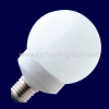 Big Globle Energy Saving Lamp