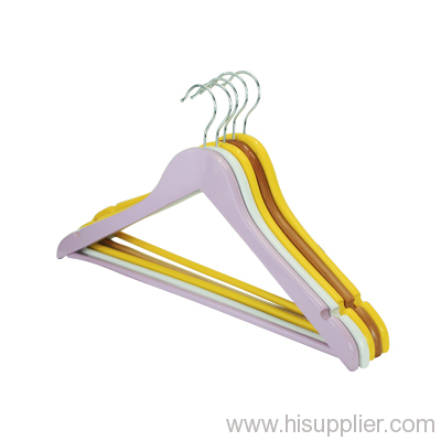 Clothes Hanger