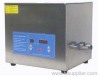 120KHz High-frequency Ultrasonic Cleaning Machine