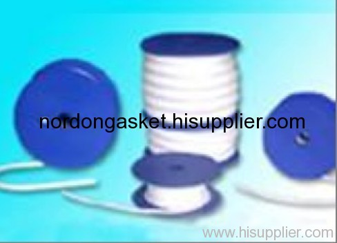 Expanded PTFE Valve Stem Packing