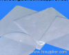 Virgin PTFE Sheet