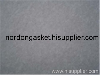 Non asbestos Gasket Paper