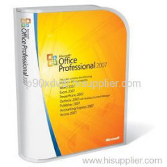Microsoft Office 2007,Microsoft Office 2003 Pro FULL Version