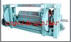 Log Peeling Machine(Rotary Peeling Machine).