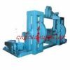 Spindle Peeling Machine(Log Peeling Machine).