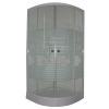 Shower Enclosure