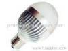 LED Bulb