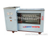 MG steamed bun making machine