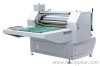 BOPP Thermal Laminating Machine