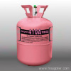 Refrigerant