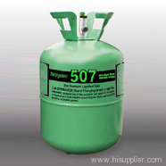 Refrigerant