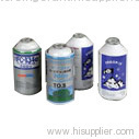 Refrigerant