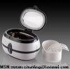 Mini Household Ultrasonic Cleaner