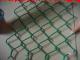 chainlink fencing