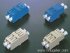 optic fiber adapter