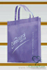 non woven bag