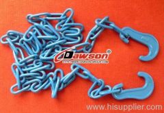 Lashing Chain