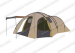 Family tent