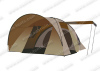 Family tent