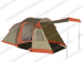 Family tent