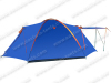 Camping tent