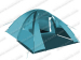 Camping tent