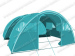 Family tent