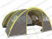 Frame Tent