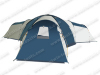 Family tent