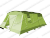 Camping Tent