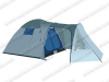 Camping Tent