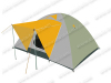 Camping Tent