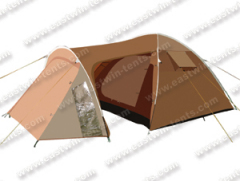 Camping Tent