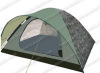 Camping Tent