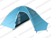 Simply tent