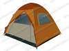 Camping Tent