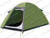 Camping tent