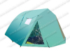 Campint Tent